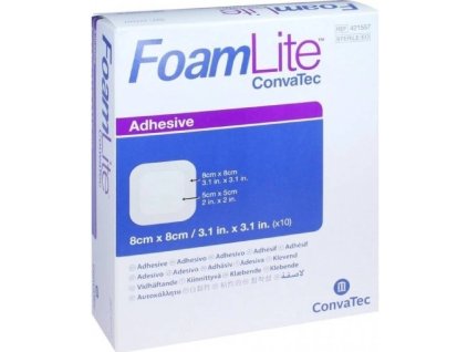f61dd970 e518 4c0f ab80 6306c92b1163