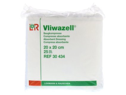 4e87fc37d33af132caca79391631c34e vliwazell 20x20