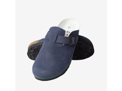 Bambus Jeans (Rozměr 35)