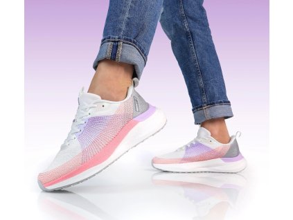 batz energyfoam2 purple pink 2400x2400 labas 2
