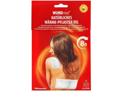 wundmed waermepflaster xxl weiss 130 x 190 cm 4260206626275 02 057