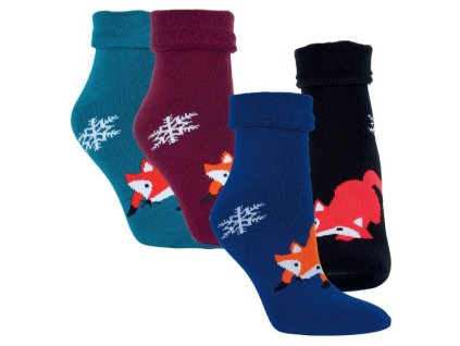 20250724183438 czc4e852dfsv3hb0ufapiow9jeoq8ptd 70313857 v01