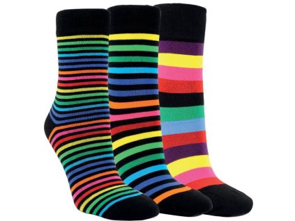 20220722170433 hnmzfrx63cvwp7y400ato3fu3y51oiwm 70309390 v01