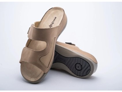 78 9 sarlota pantofel bezovy halux