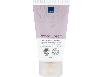 ABENA Lanolinová mast 50ml