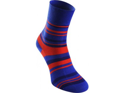 diafit classic ponozky 5030