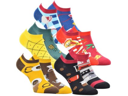 20231031192256 8ced8vfxbopjsnf4hq7u5rhah7l7e5b0 70700095 v10