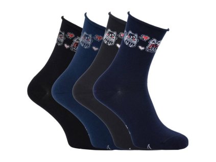 20251026165429 0v0xjucp6zruox4cauqddlz3uthwokvp 71101462 v01