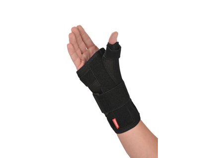 Zapestni orteza 045B