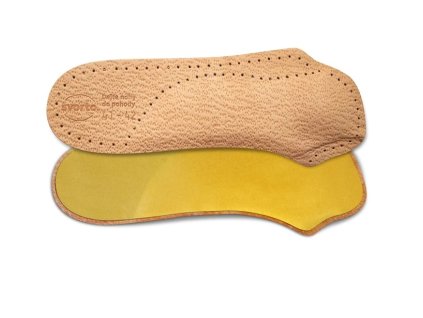 1980 thickbox default