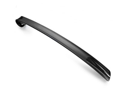 3242 thickbox default