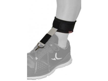 peroneralni paska 062