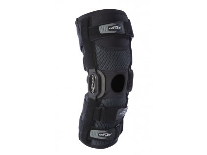 783 orteza drytex playmaker ii spacer x small