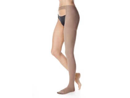 micro ag hb bronze closed toe