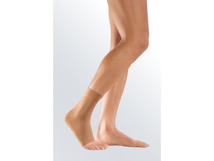 medi elastic ankle support 501