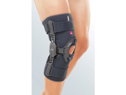 knee brace medi pt control