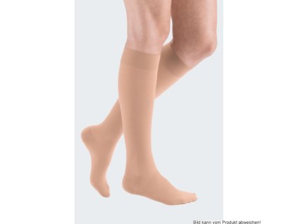 240cdcf5295b 10340 0 3948608