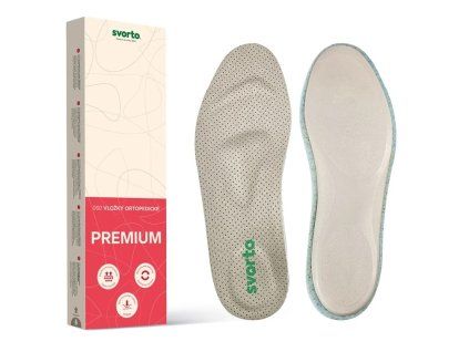 3744 thickbox default