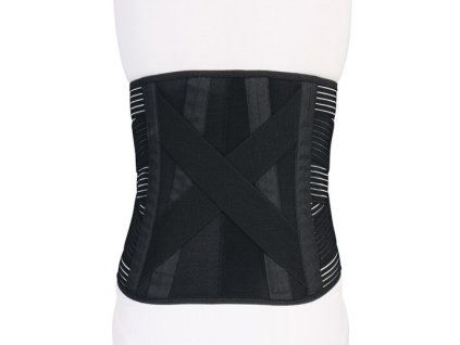 orteza bederni spincare flex ii