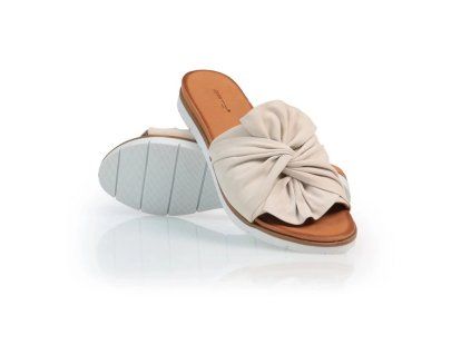 32452 2 amelia beige 03
