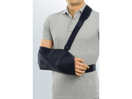 shoulder support medi arm sling