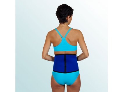 Pás bederní elastický OR 11C (Rozměr L)