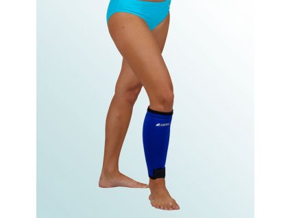 Bandáž lýtková OR 41 (Rozměr M)