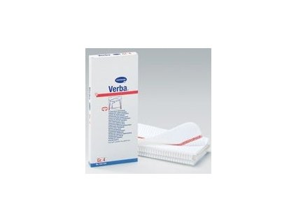 Břišní podpůrný pás Verba (Rozměr V)