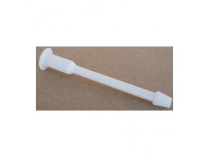 3866 nahradni zatka k overballu dlouha