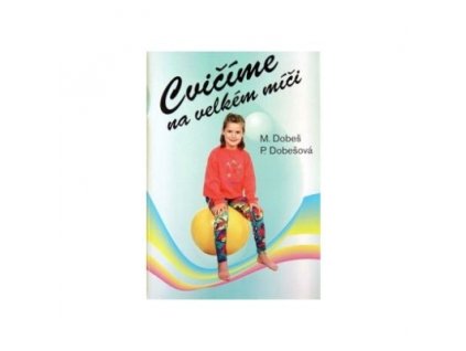 3887 publikace cvicime na velkem mici