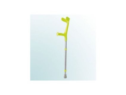 Francouzské hole - dětské OR22 (Rozměr S)