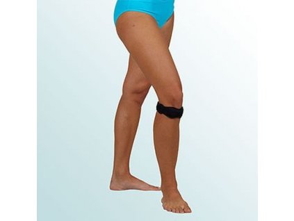 Páska infrapatelární OR17 (Rozměr L)