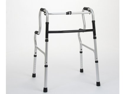 4319 choditko lindsey