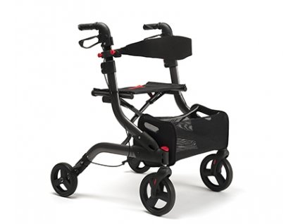 Chodítko FOUR Light (Ostatní Bílá)