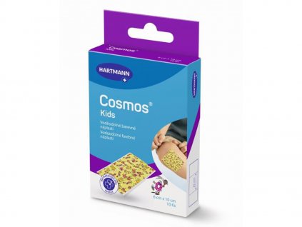 30001682 4049500472944 cosmos kids 6x10cm p10 ref 5356301