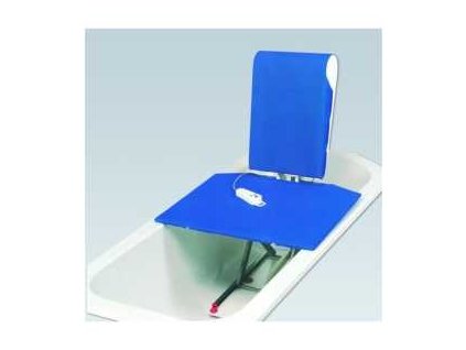 4433 zvedak do vany repasovany