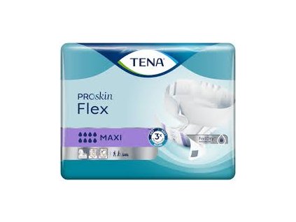 tena flex