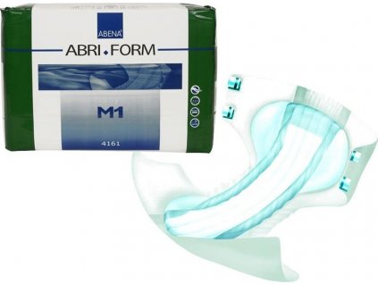 abri form premium