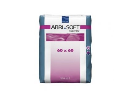 Abri-Soft Superdry