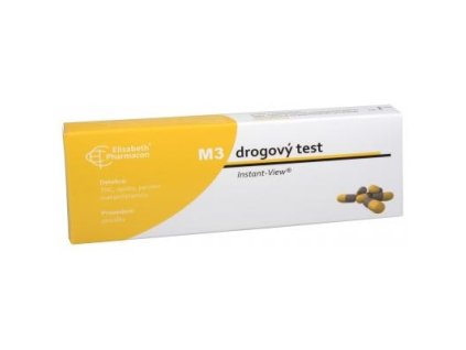 4535 test na drogy m3 thc opiat pervitin meta