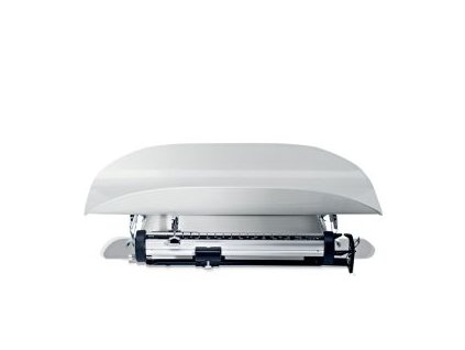 Profesionální kojenecká váha (Doba pronájmu - cena za 1 den 1 den)