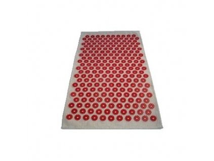 4619 iplikator 38 x 68 cm na platne d1