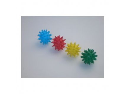 4631 masazni kulicka zmoulik