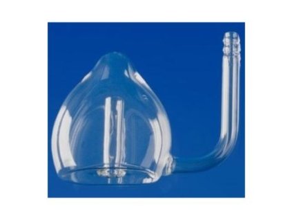 4724 nosni sprcha luhacovicka