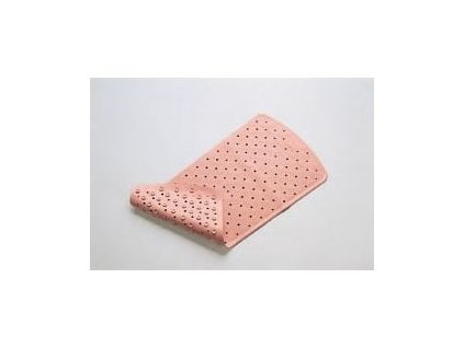 Podložka do vany/sprchového koutu protiskluzová (Velikost 60 x 35)