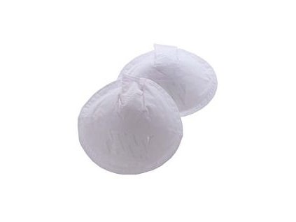 4835 jednorazove vlozky do podprsenky