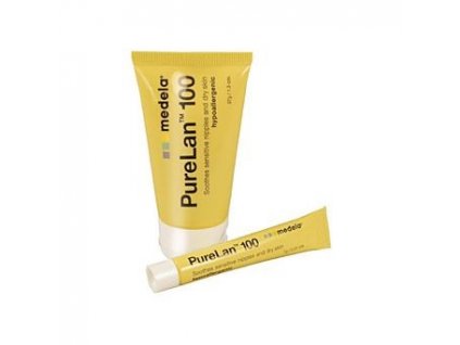 Purelan™ 100 (Typ 7 g)