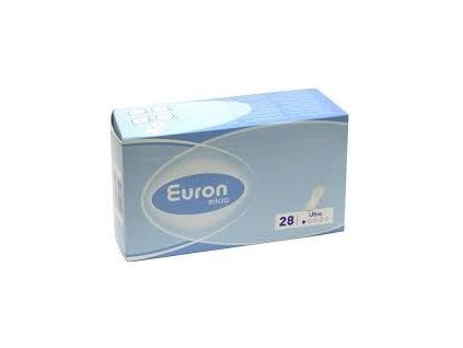 Euron Micro Ultra
