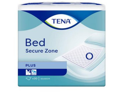 tena bed