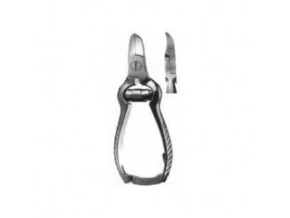 5048 kleste na nehty si 001